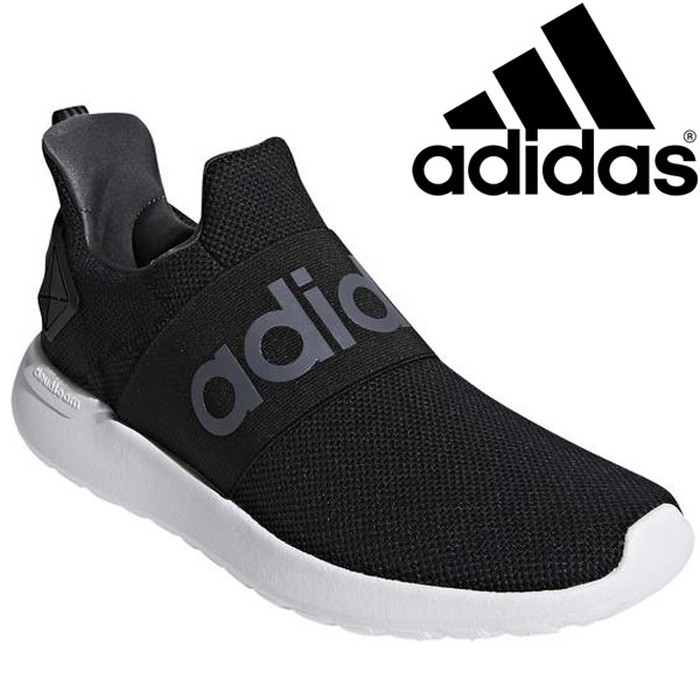 adidas adapt slip on