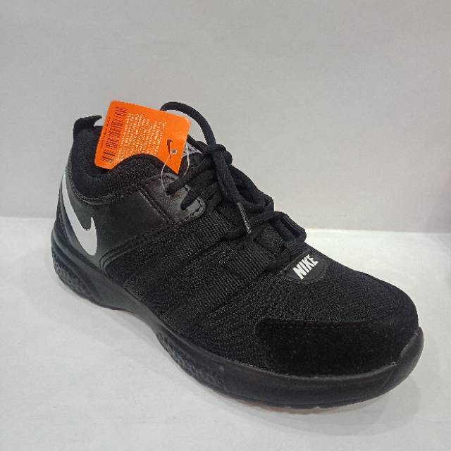 Nike sepatu sport dewasa 36-43 no box (tidak pake dus)