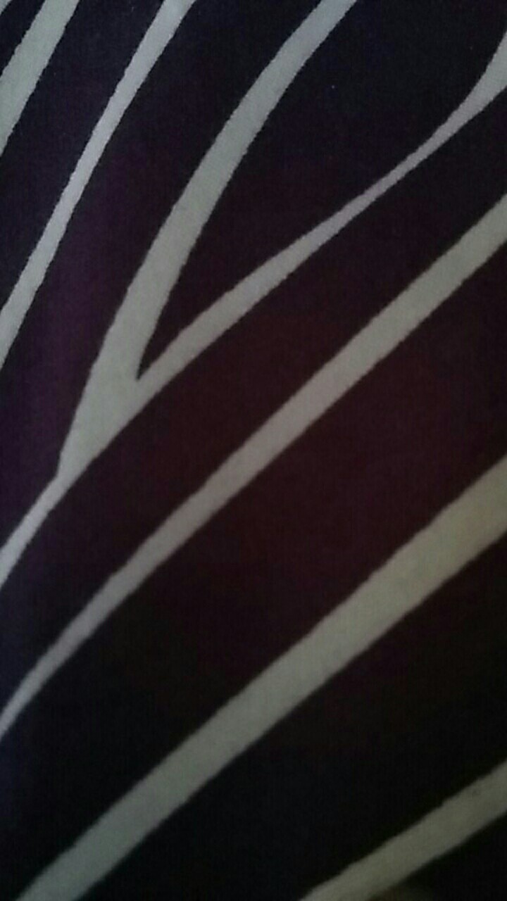 Hydrotech Cairan Kalibrasi 1382 Atau 1000 Ppm Hi Accuracy