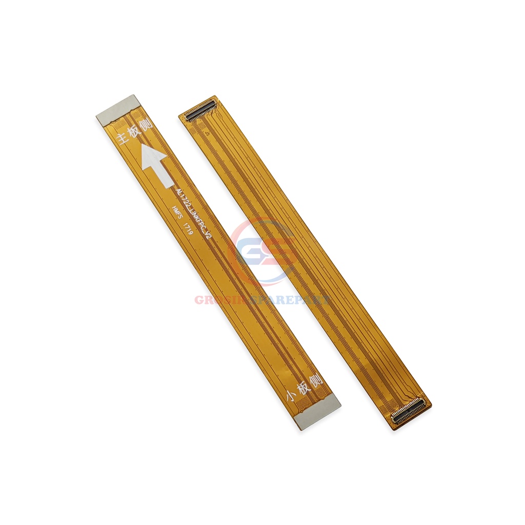 FLEXIBLE BOARD XIAOMI MI PLAY