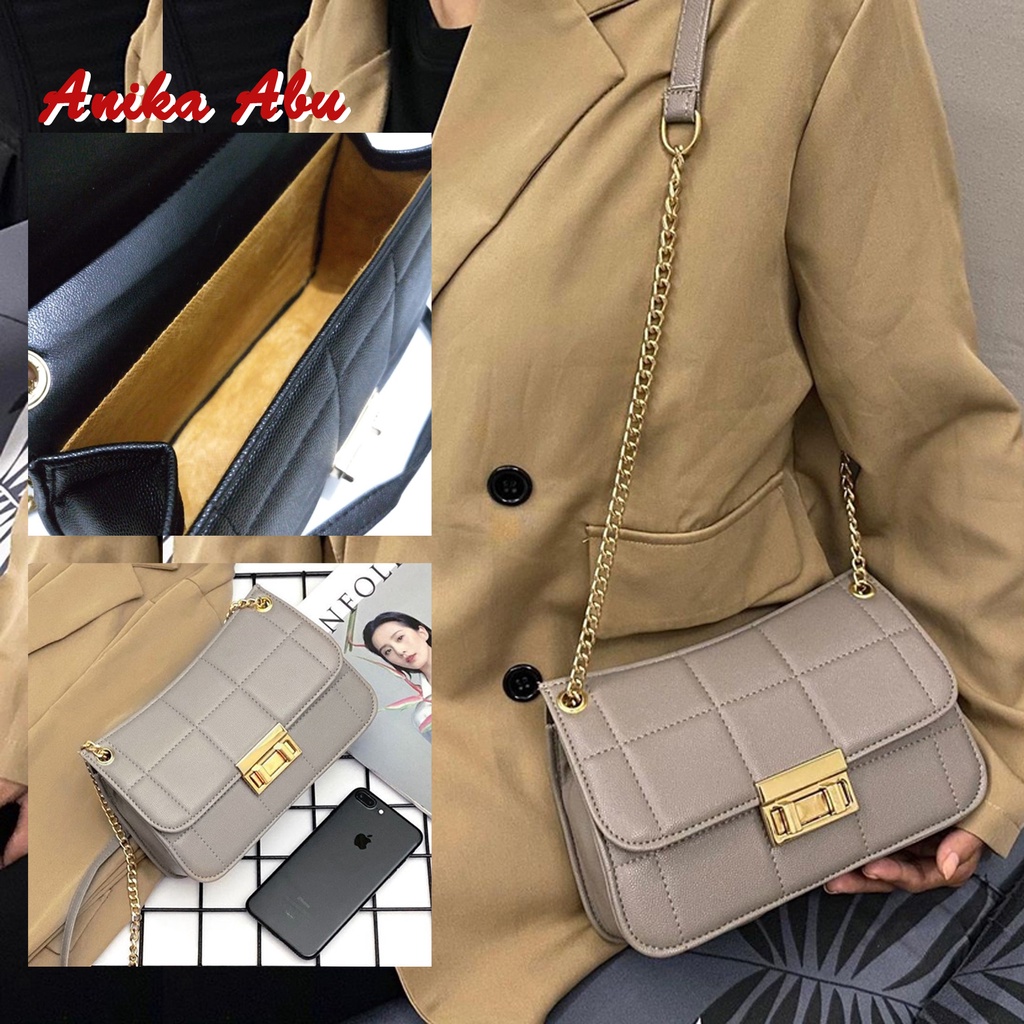 Kado ulang tahun cewek hampers cewe gift set ultah sahabat paket kado ulang tahun paket hadiah teman-1