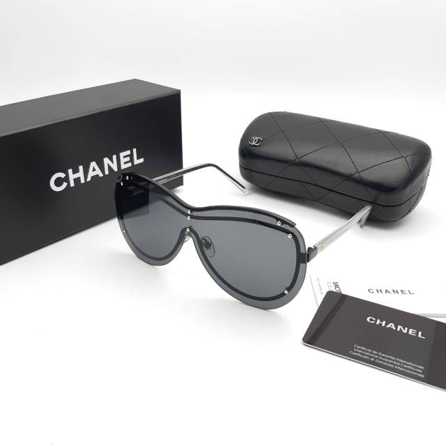 KACAMATA SUNGLASSES NEW ARRIVAL CHAN3L 1085