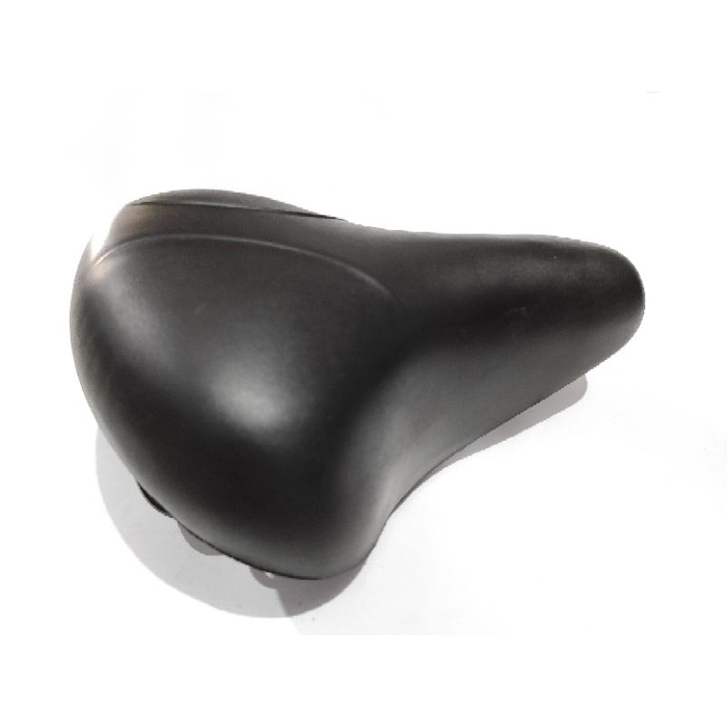 Sadel PER sepeda mini 20-26