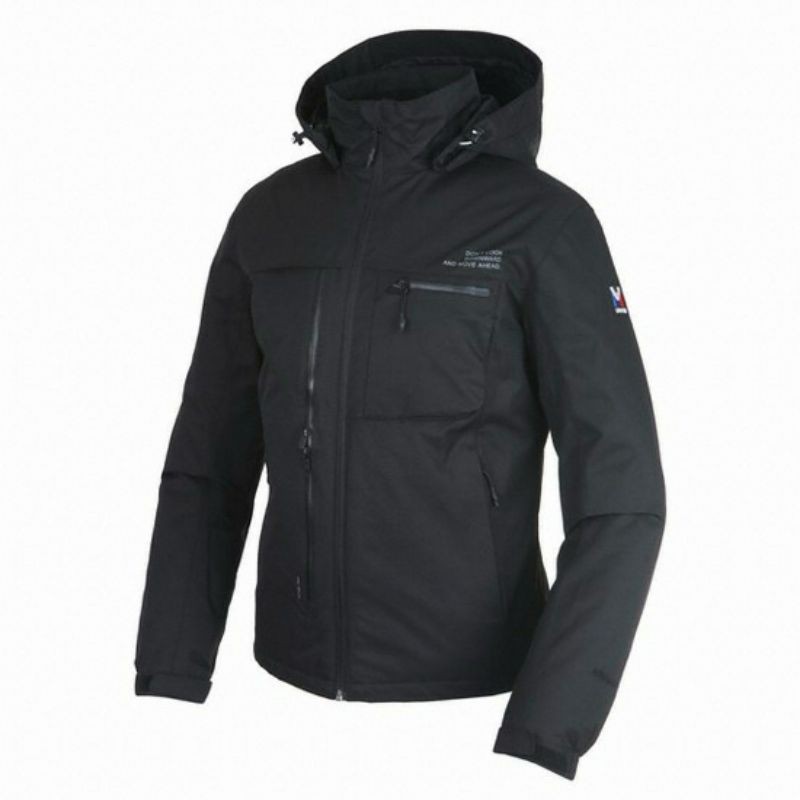 Mlimited Millet Limited