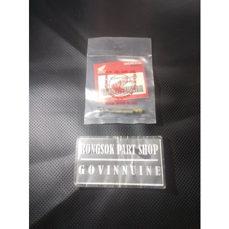 reparkit repairkit repar repair kit karburator karbu honda c70mk3 c70 mk3 c 70 mk3 c 70mk3 u50 u 50 