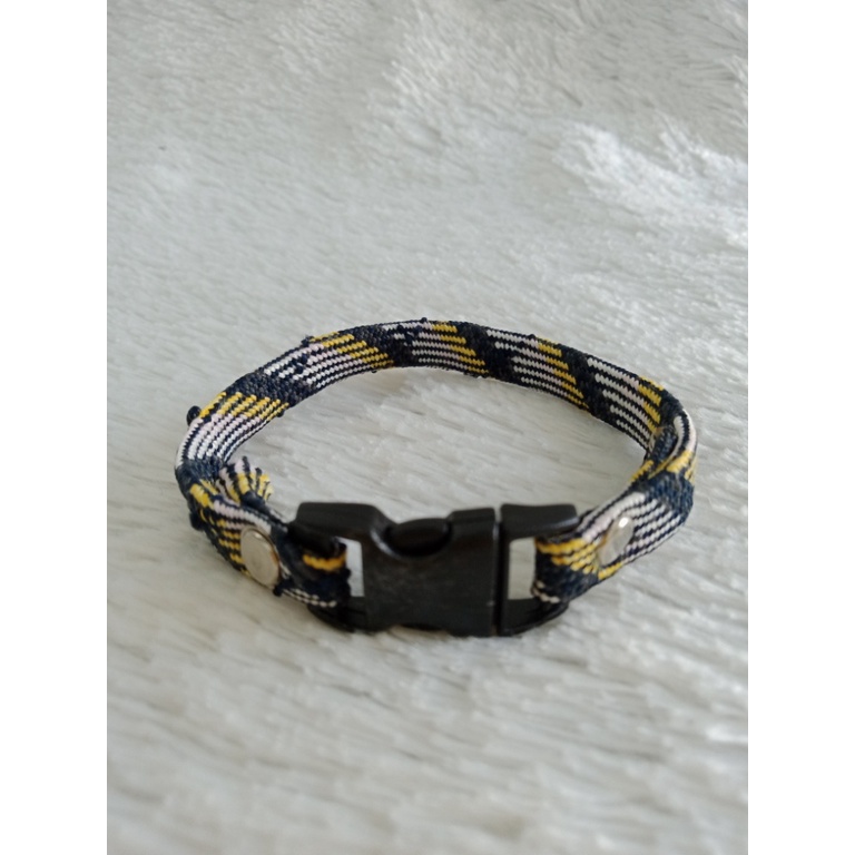 UNPOSSED GELANG RAINBOW 46