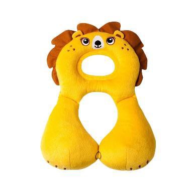 Benbat Headrest 1-4y Lion