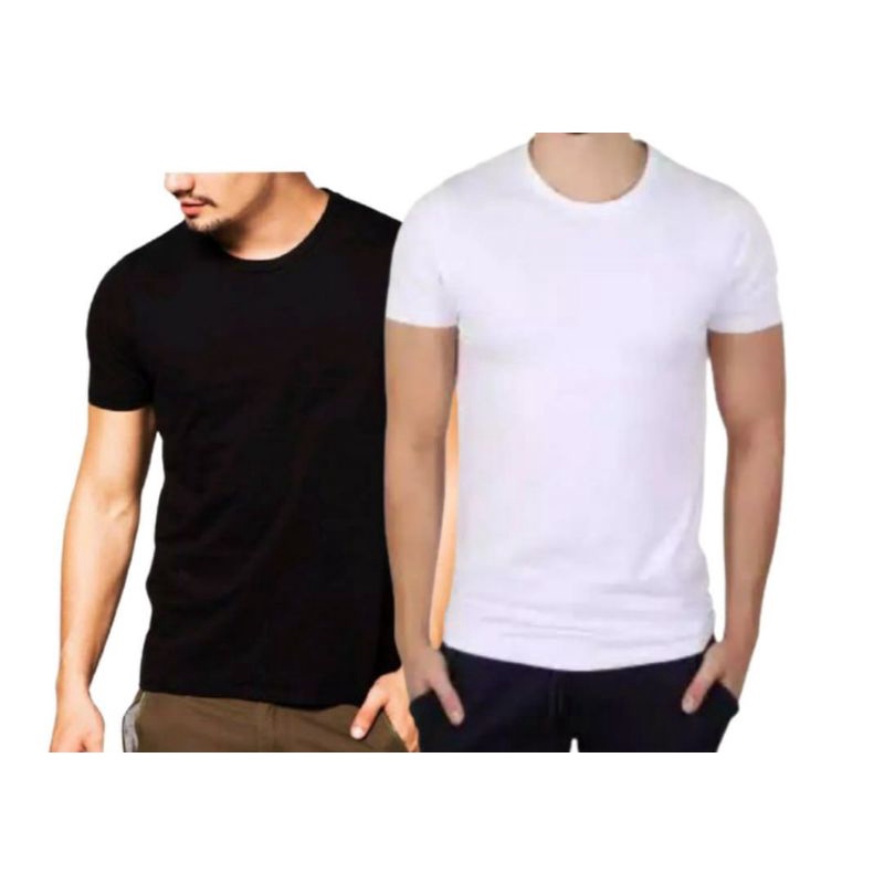 Kaos dalam pria, oblong pria, kaos dalam, kaos oblong pria, kaos pria