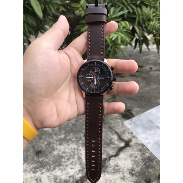 Jam Tangan Alexandre Christie 6323