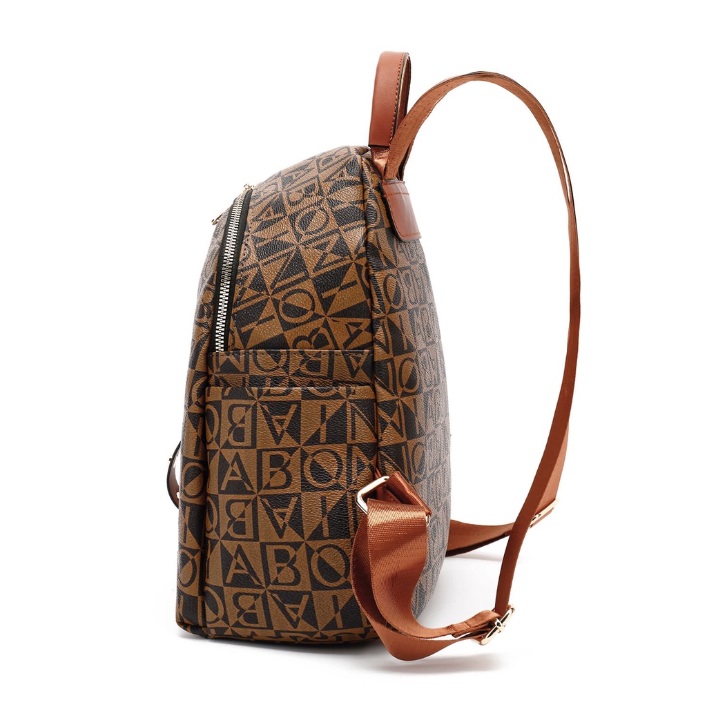 TAS RANSEL BACPACK 2IN1 DAYLAN 79010