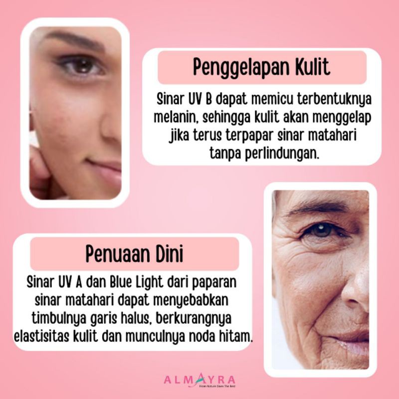 

Minuman Collagen Buat kesehatan Kulit dan Tubuh glowrycol Almayra