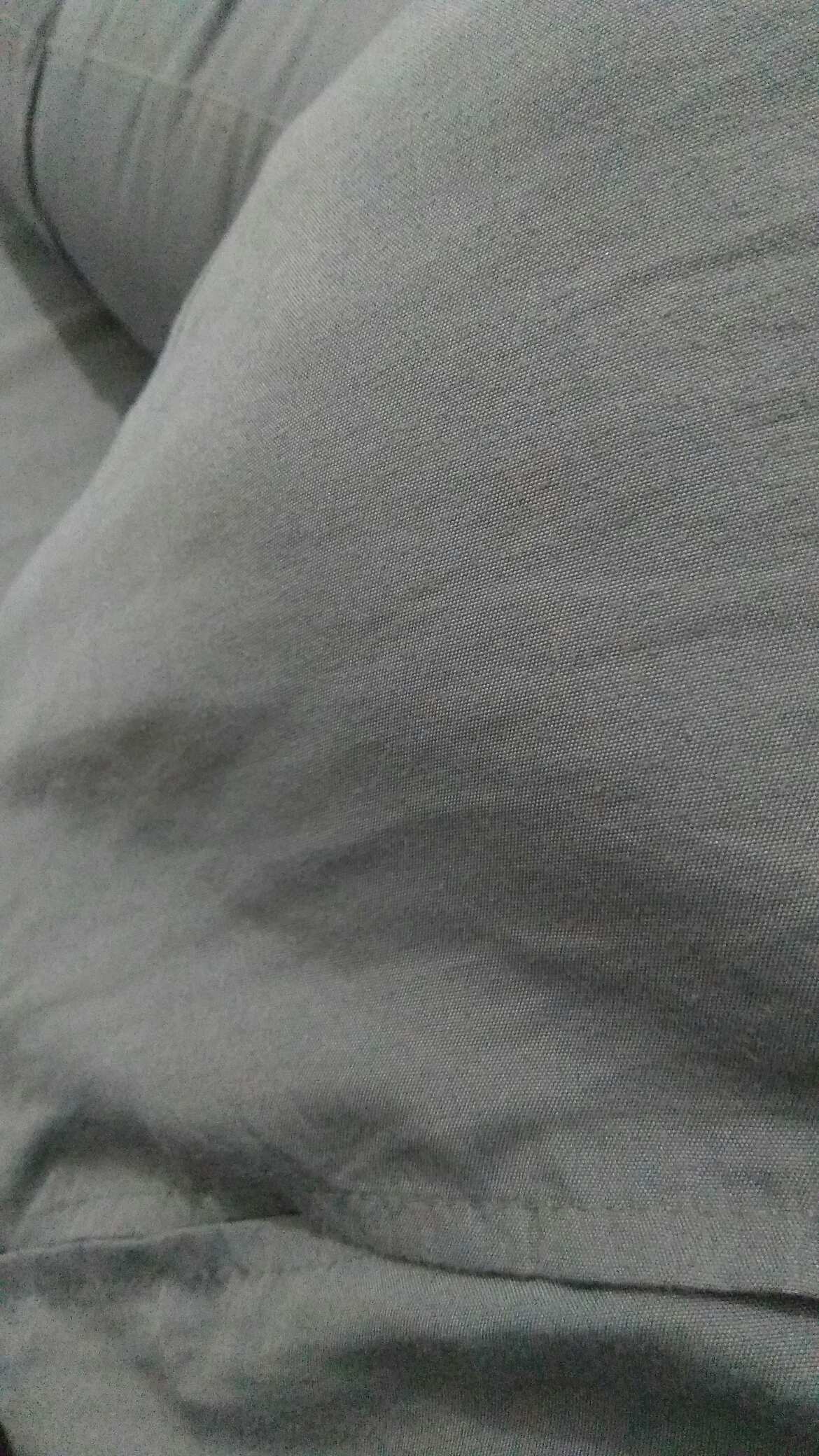 Lap Serbet Kotak Murah Bagus 1pcs