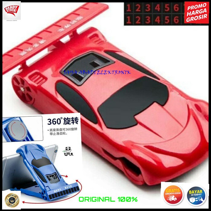 J384 HOLDER MOBIL 6.5 IN INCI MINI SPORT CAR MOBILAN GPS DASHBOARD MULTI UNIVERSAL HANDPHONE GANTUNGAN HP PEGANGAN MOBILE JEPIT SOFT TUBE KACA SPION JENDELA WINDOW PENJEPIT JEPITAN PEREKAT FLEXSIBLE STAND MOUNT BRACKET BREKET BISA SEGALA MEREK HP