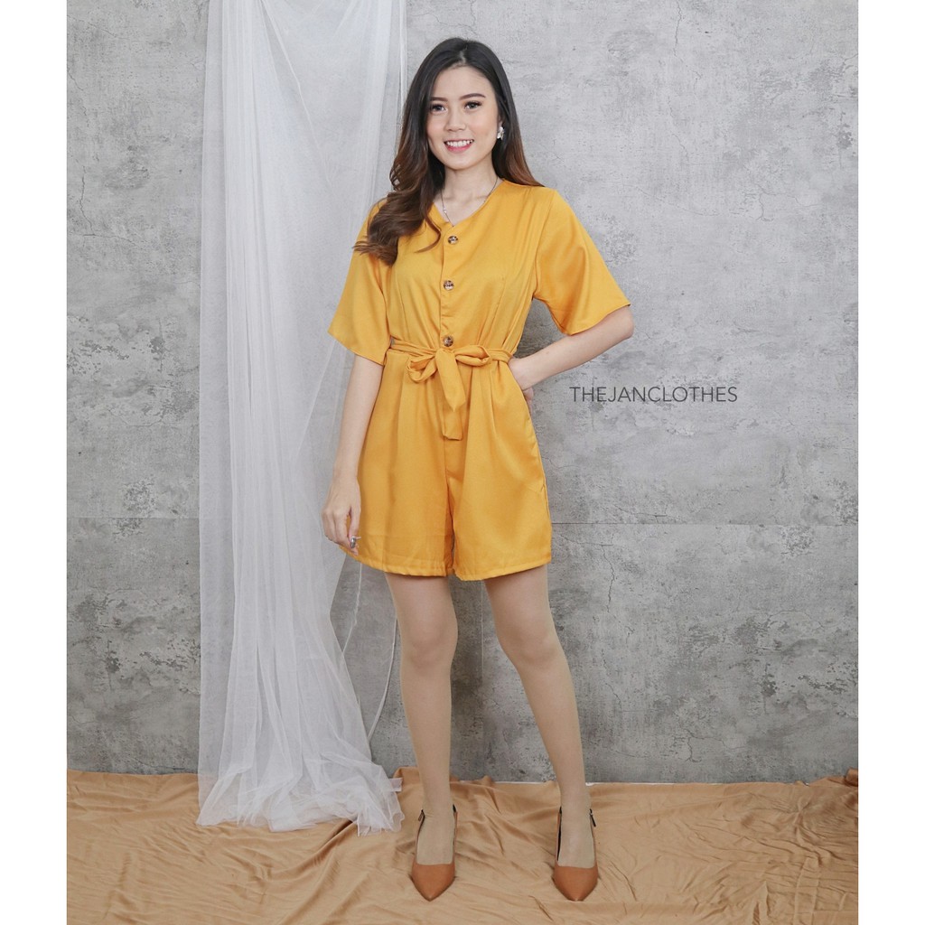 Lavina js ms -Thejanclothes