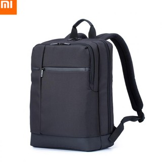 20+ Inspirasi Tas Punggung Xiaomi