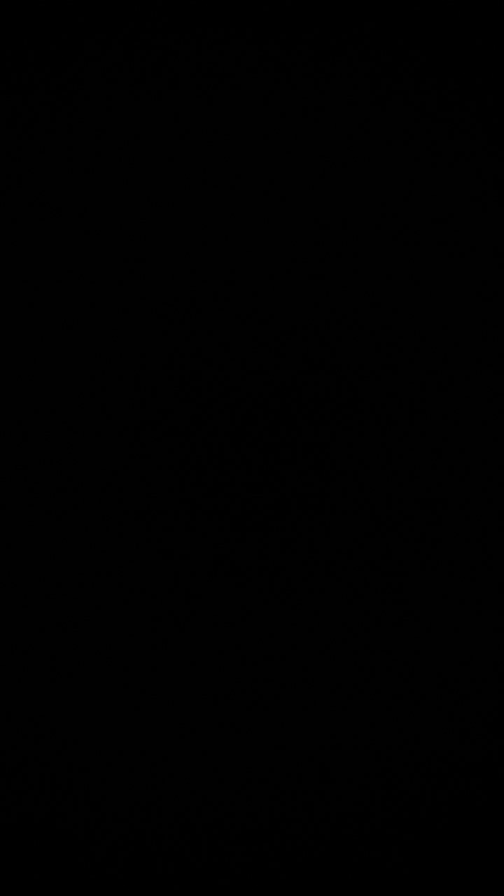 Payung Anak Motif Karakter