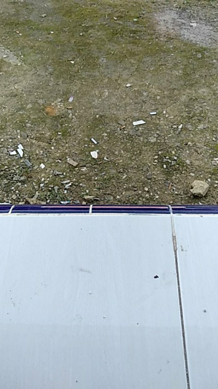 Grendel Overval Madico 2” | Gerendel Glidang | Selot Pintu Jendela