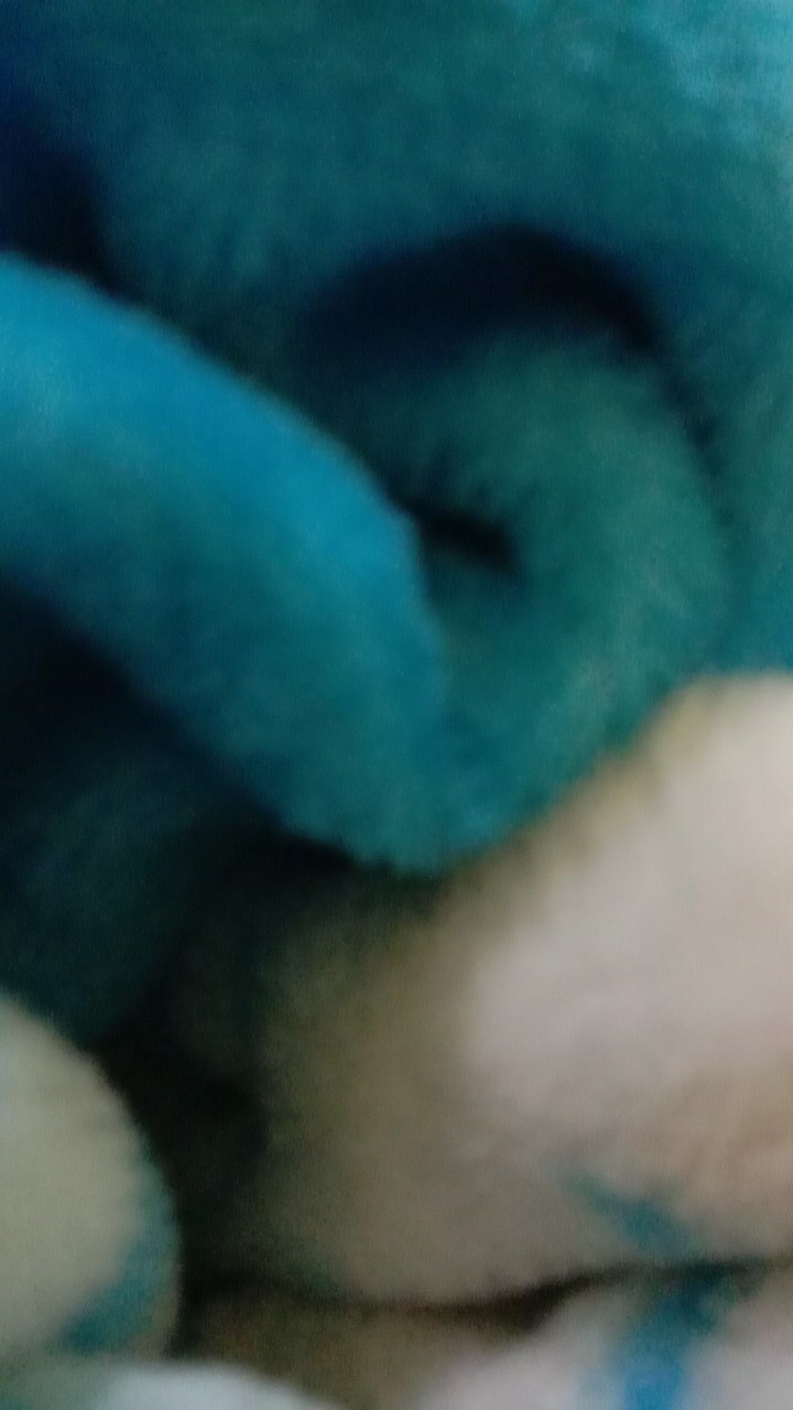 Kemeja Panjang Adinata Batik Adam