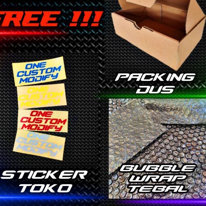 リ LAMPU LED ALIS SCOOPY FI BONUS ALIS SEIN & DEVIL EYES LAMPU SENJA LAMPU LED LAMPU LIS LAMPU DRL SC