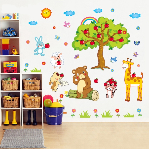 Paling Keren 15 Wallpaper Dinding Hewan Rona Wallpaper Paling Keren 15 Wallpaper Dinding Hewan Rona Wallpaper
