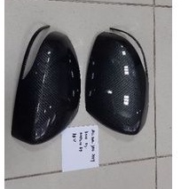 Cover spion mobil Honda JAZZ 2019-MOBILIO RS-BRIO 2019-BRV carbon