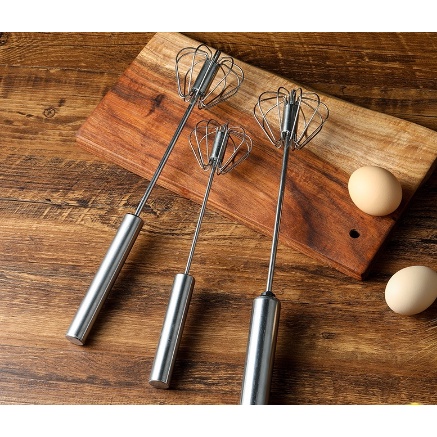 Pengocok Telur Manual Better Beater Murah