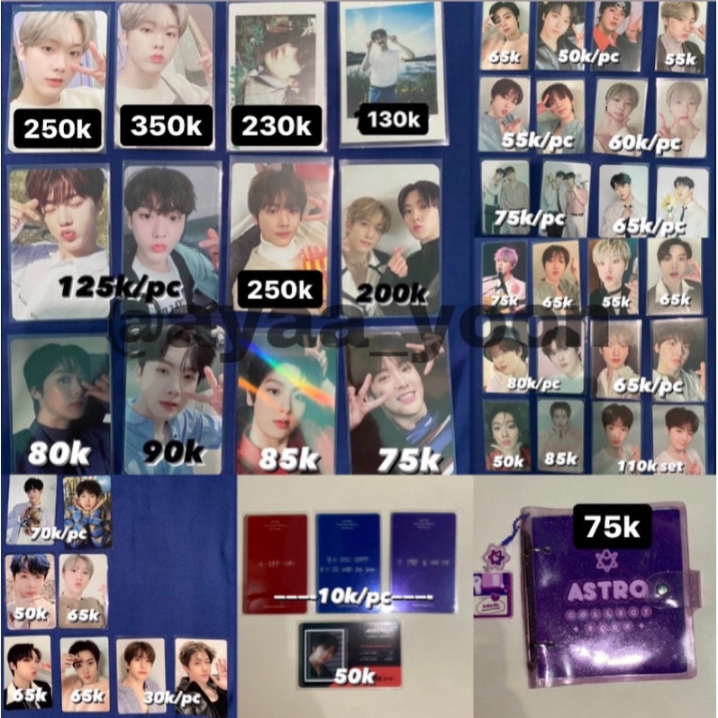 pc official sanha astro