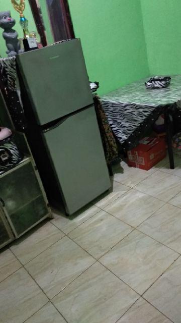 Homeset / Kitchenset Zebra