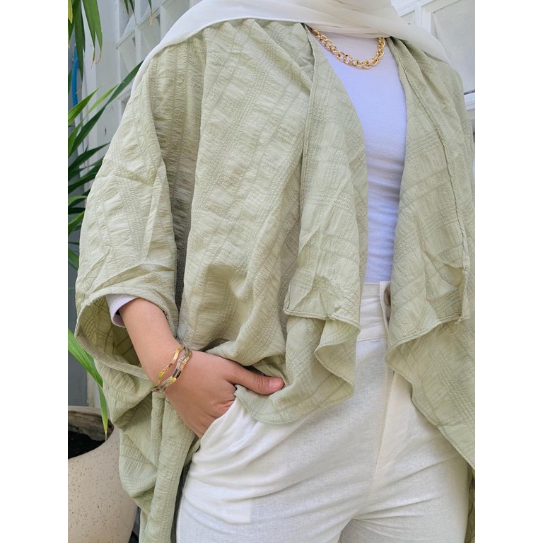 CARDY AZUSA
