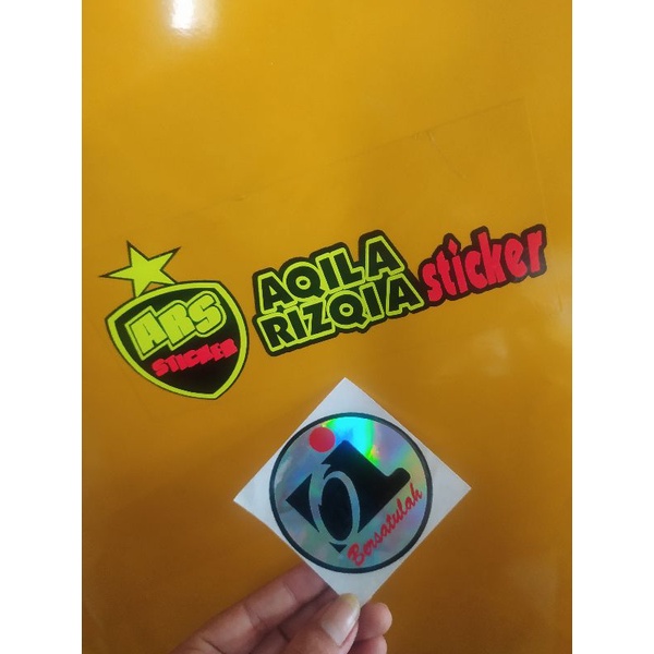STIKER OI,IWAN FALS CUTING,STIKER TERMURAH,TERBARU,MOTOR,MOBIL