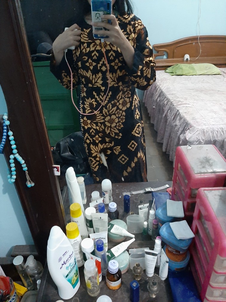 Batik Jumbo Big Size Jumbo Xxl Xxxl 3l 4l 5l Murah Batik Jumbo Couple m,l,xl,xxl,xxxl,xxxxl,xxxxxl