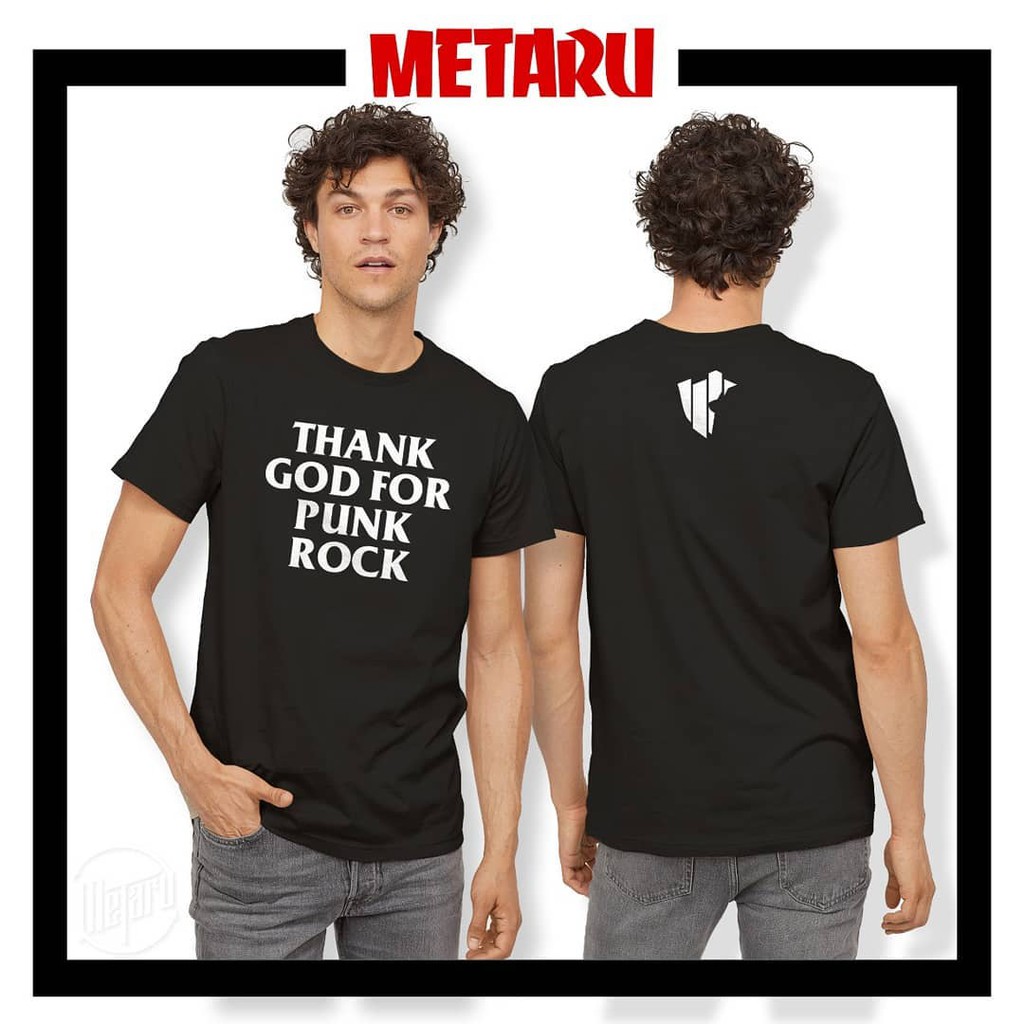 Koas FAMOUS (TGFP) / T-shirt FAMAOUS (TGFP) / Kaos distro FAMOUS (TGFP)