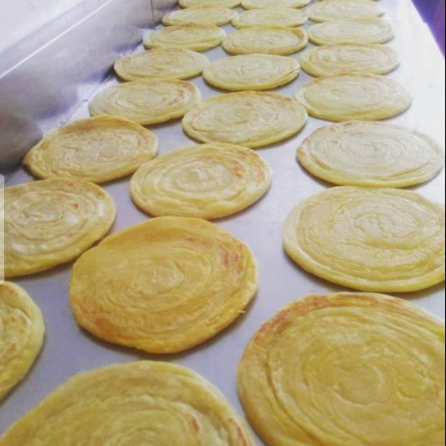 Jual Roti Cane | Shopee Indonesia