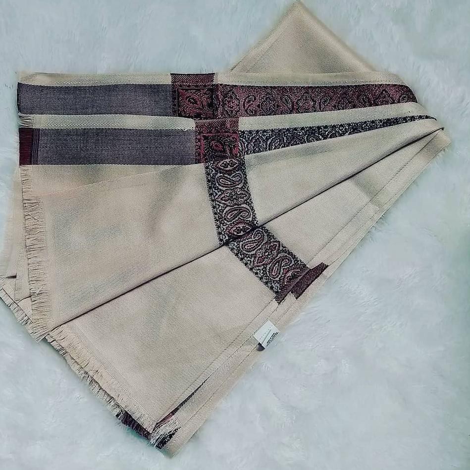 Wow keren, Bondshop02 - SORBAN - SORBAN KASHMIRI HIJAU / SORBAN ARAFAT ARMAAN / SORBAN RAJUT