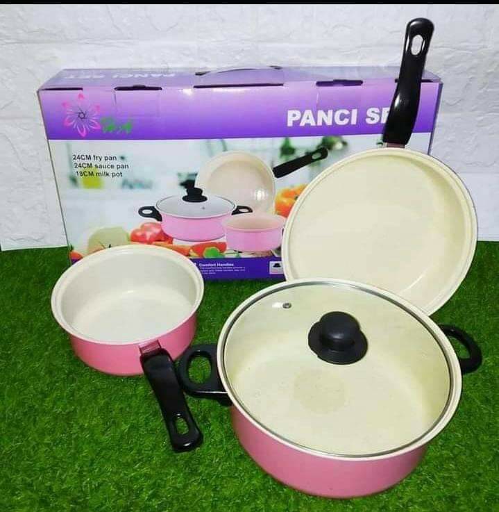 Batik Couple Keluarga Sania Ruffle Ori Ndoro Jowi Dnt Motif Manggar