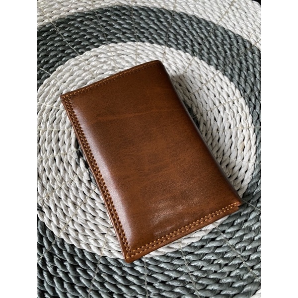 DOMPET PRIA KULIT SINTETIS MURAH MERIAH DOMPET PRIA UKURAN TANGGUNG EMBOS DOMPET PRIA TANGGUNG LIPAT DOMPET TANGGUNG EMBOS DOMPET PRIA LIPAT TANGGUNG DOMPET COWOK MURAH