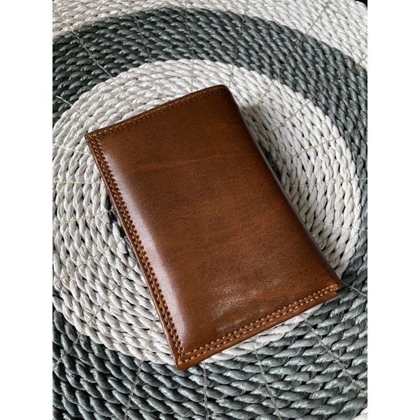 DOMPET PRIA KULIT SINTETIS MURAH MERIAH DOMPET PRIA UKURAN TANGGUNG EMBOS DOMPET PRIA TANGGUNG LIPAT DOMPET TANGGUNG EMBOS DOMPET PRIA LIPAT TANGGUNG