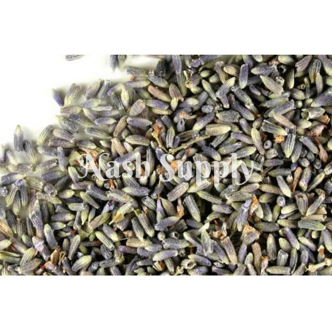 

B38R LAVENDER FLOWER (ULTRA), STRONG BLUE COLOR - 20 GRAM RHE5