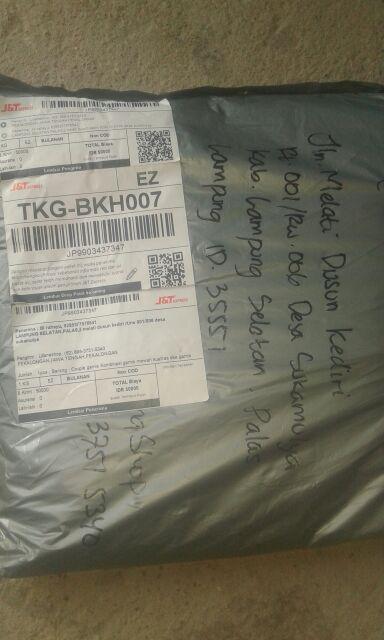 Couple Gamis Kombinasi Gamis Mewah Kualitas Oke Gamis Couple Batiktradisional Batik Sayfuul Fhasion