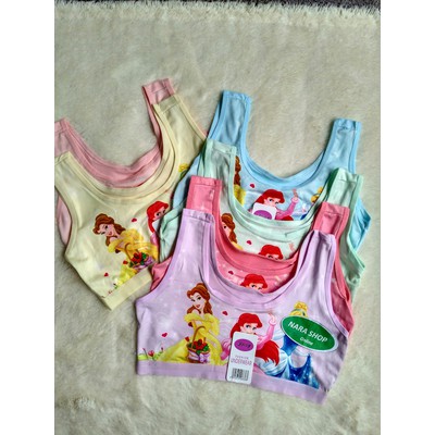 MINISET LAISY MURAH REMAJA