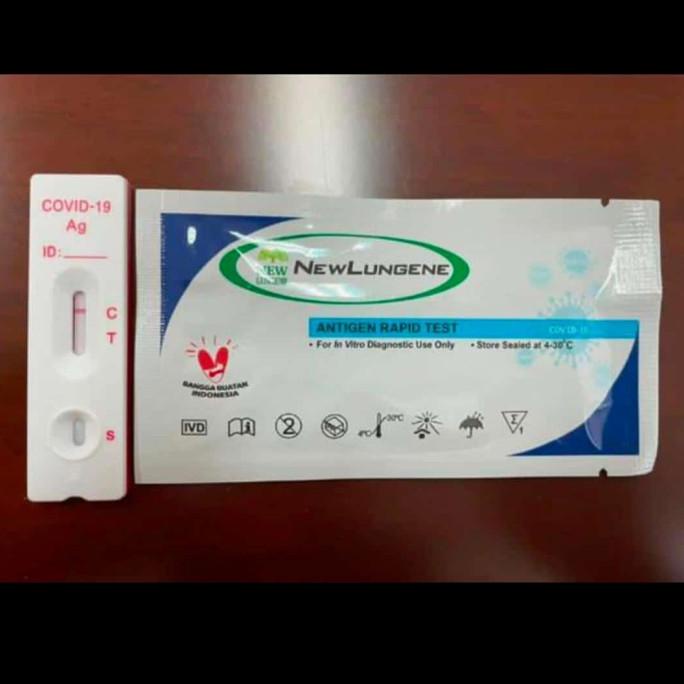 Swab Antigen Lungene Firaerfinastore