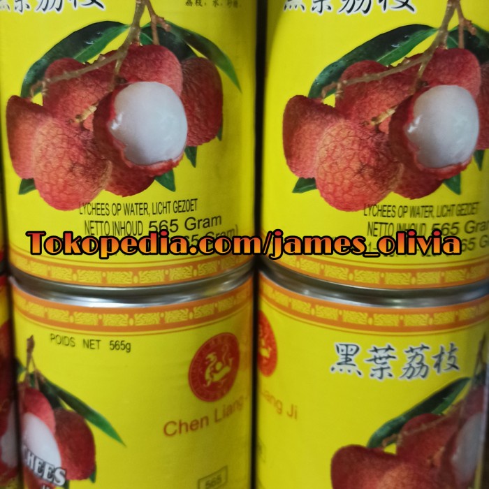 

Gg1Hh Lecci Leci Naga Kaleng 567 Gram s1Gkk