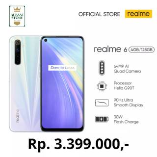 Toko Online Al Bani Store | Shopee Indonesia