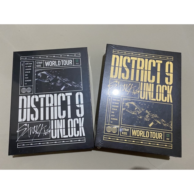 Harga District 9 Dvd Terbaru November 21 Biggo Indonesia