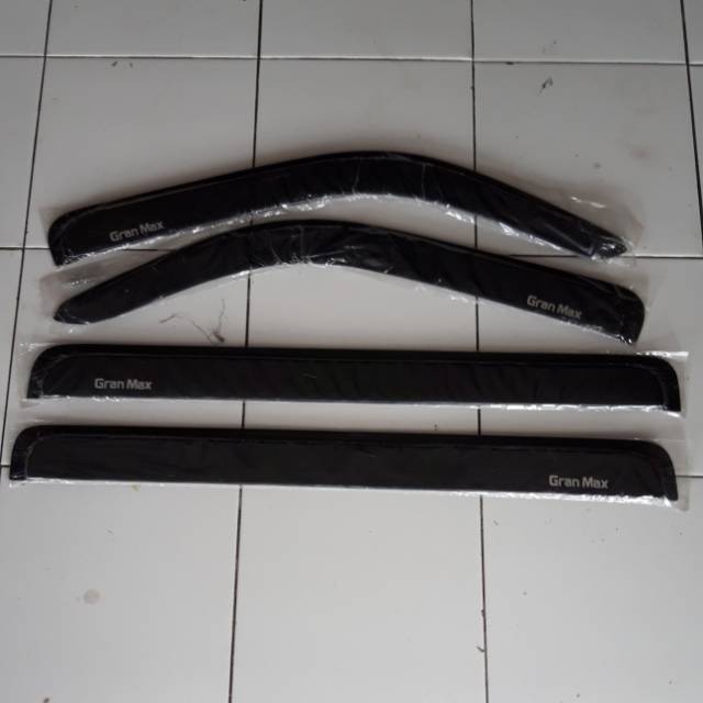 TALANG AIR SLIM GRAND MAX