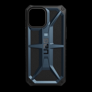 Casing uag for iPhone 12 pro max / iPhone12 mini Case