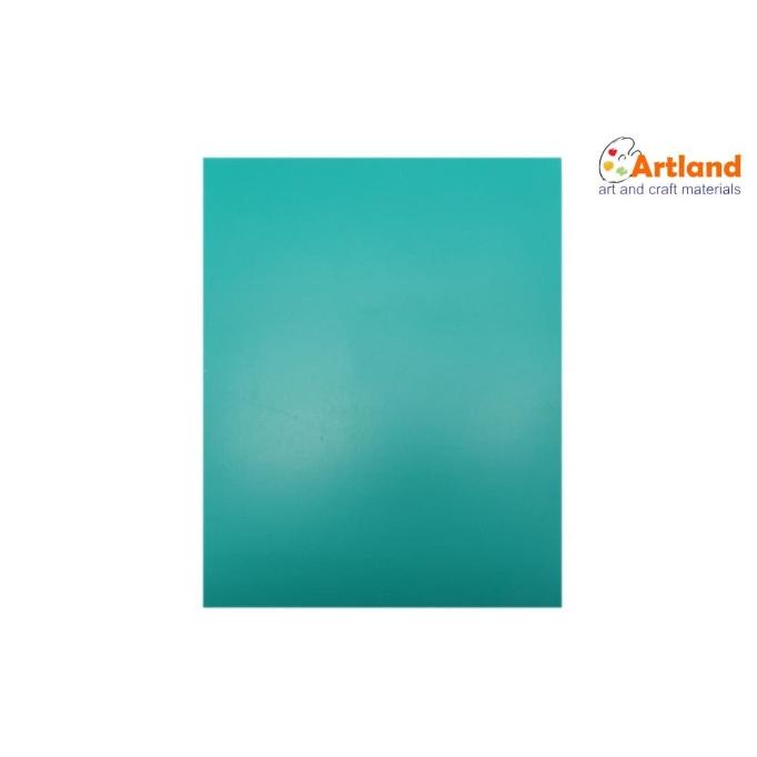 

Lino 300X450X3Mm Terlaris