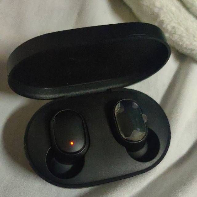 Xiaomi headset