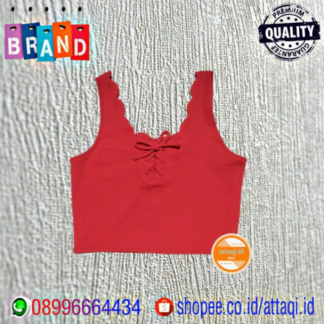 Swimsuit anak umur tahun Old Navy