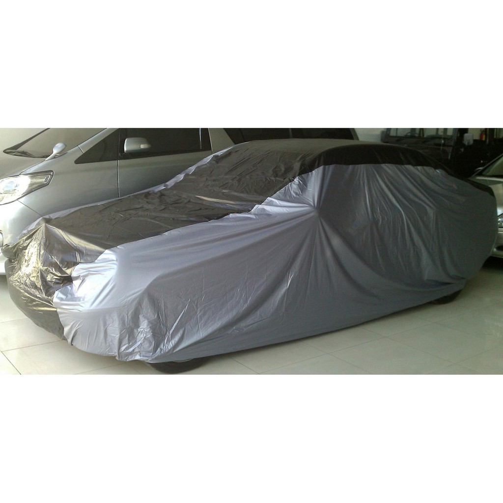 Sarung Mobil Body cover no 12